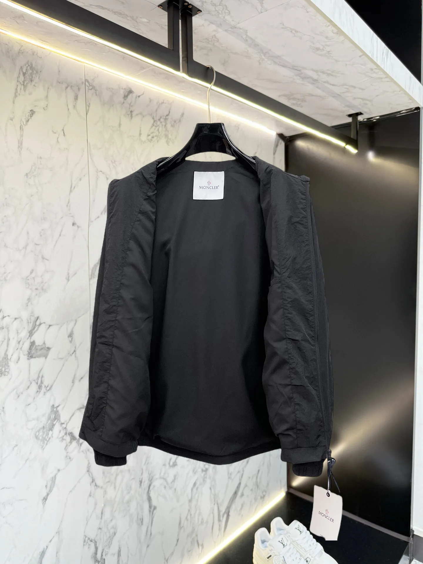 2026 New Arrival ， ‼ ， ， ， ， ， ， ！ ！ 、 ！In Stock Sizes：M ～ XXXL